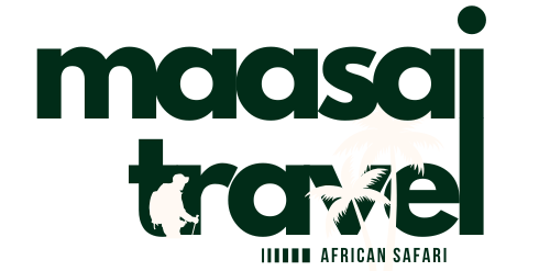 Maasai Travel & Tours - African Safari