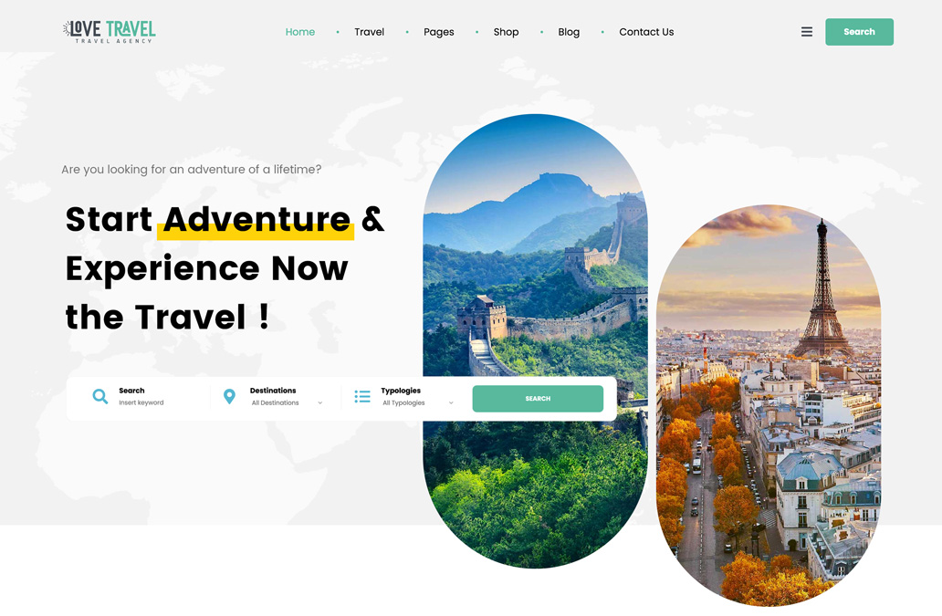 Flightlink Destinations Flightlink Tanzania: Routes, Ticket Prices, Booking Guide & Complete ...