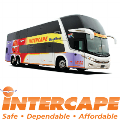 Exploring South Africa with Intercape Bus: Your Ultimate Travel Guide and Booking Tips