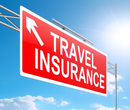 Top Travel Insurance Companies: A Comprehensive Guide to Secure your Adventure